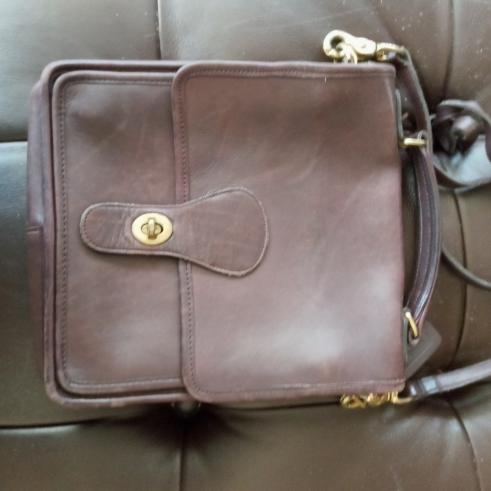 Purse
